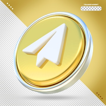 Detail Download Telegram Apkpure Nomer 27