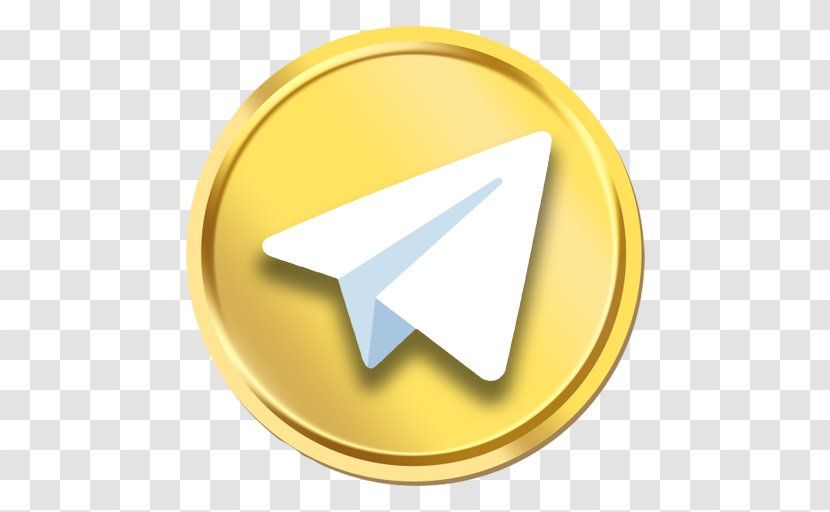 Detail Download Telegram Apkpure Nomer 4