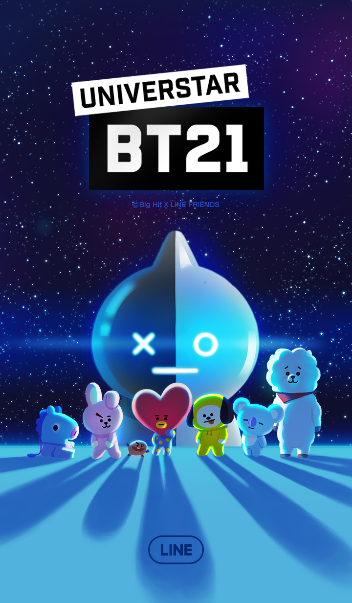 Detail Download Tema Bt21 Nomer 13