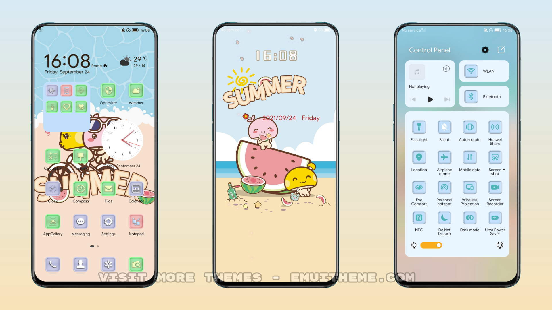 Detail Download Tema Bt21 Nomer 33