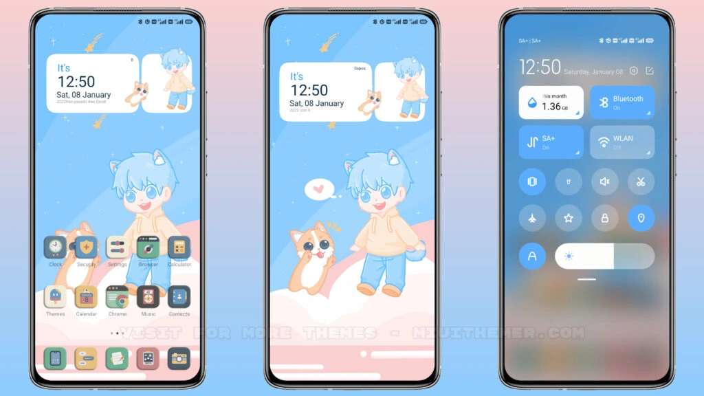 Detail Download Tema Bt21 Nomer 40