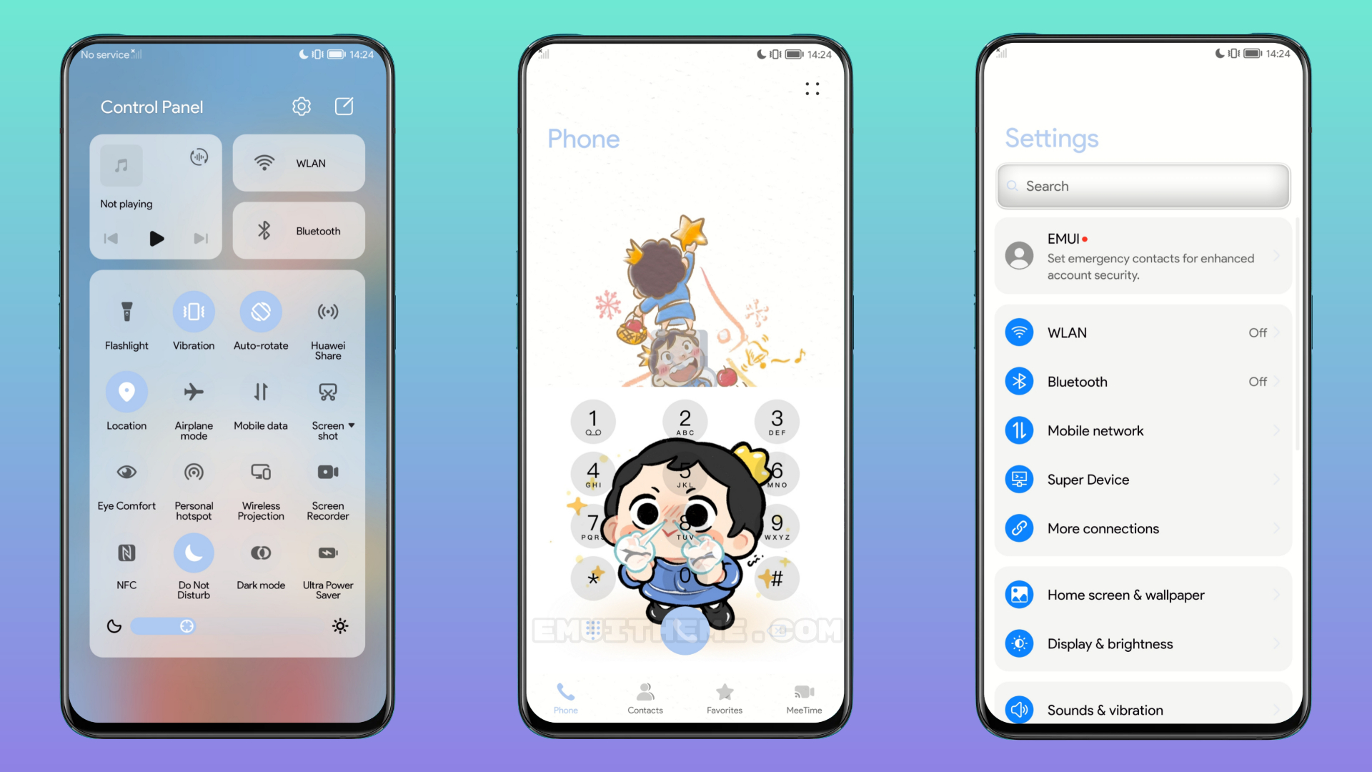 Detail Download Tema Bt21 Nomer 43