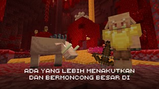 Detail Download Tempat Minecraft Nomer 39