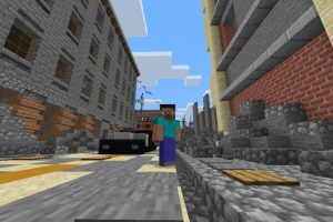 Detail Download Tempat Minecraft Nomer 46