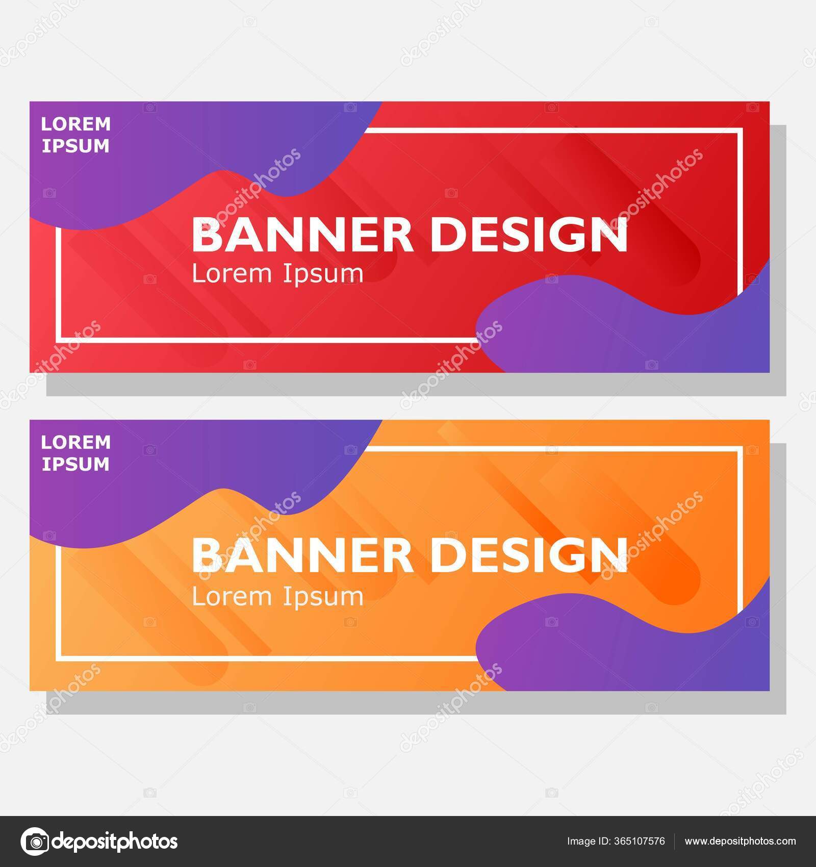 Detail Download Template Banner Nomer 50