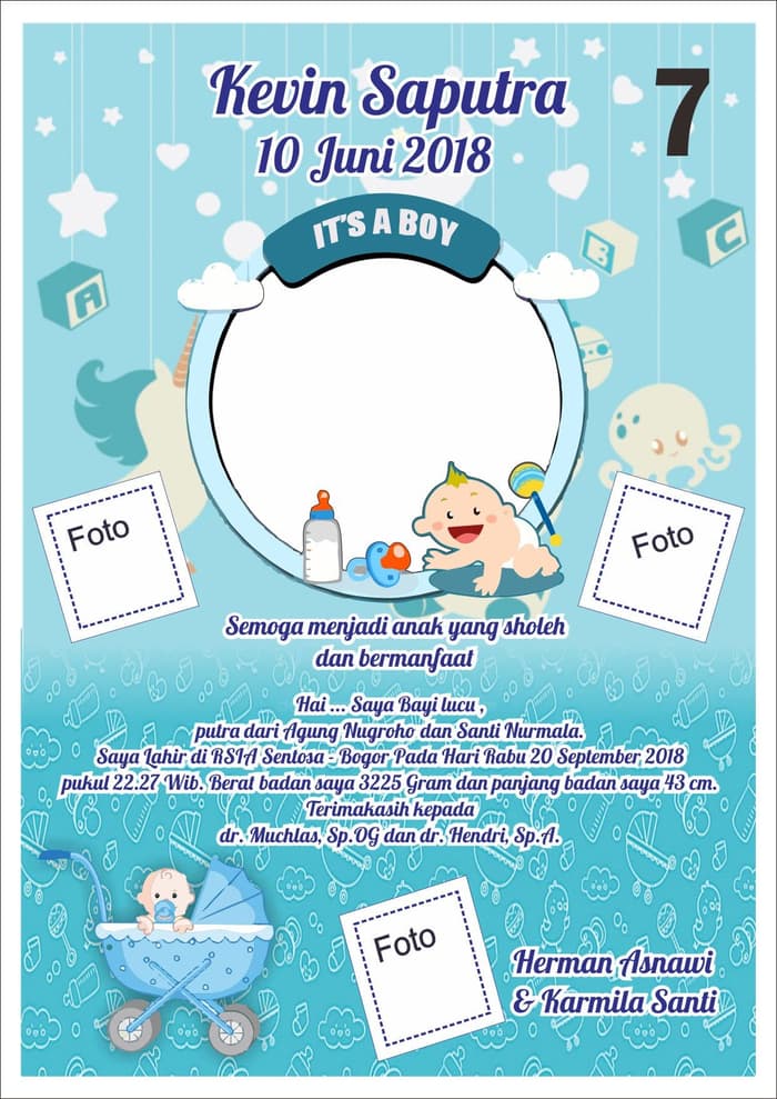 Detail Download Template Biodata Bayi Koleksi Nomer 20 Detail Download Template Biodata Bayi Koleksi Nomer 20