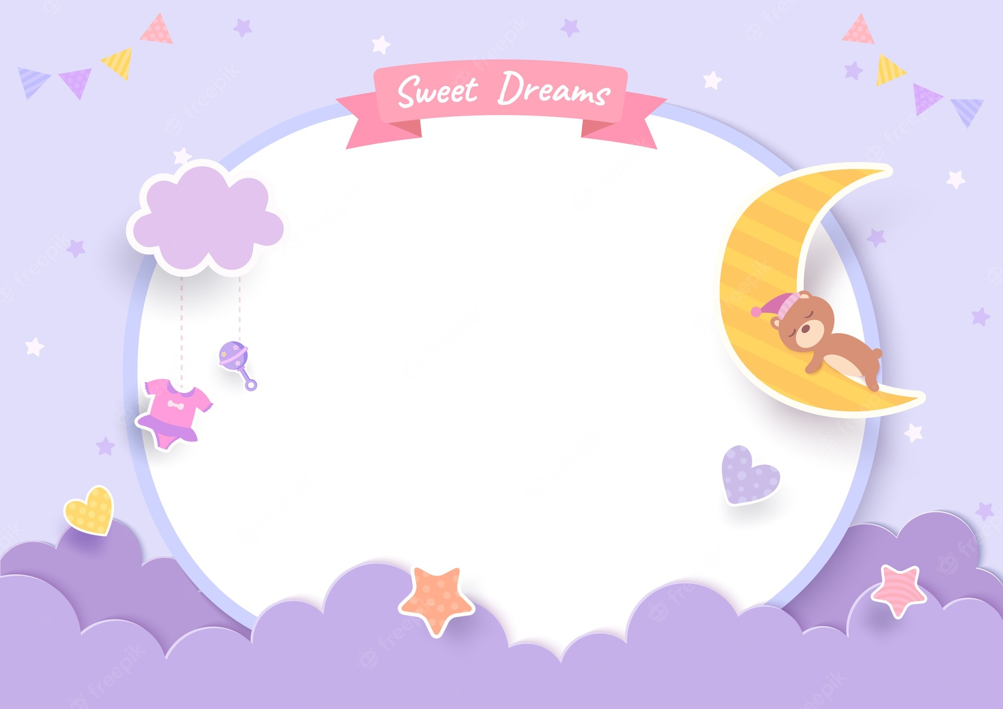 Detail Download Template Biodata Bayi Koleksi Nomer 36 Detail Download Template Biodata Bayi Koleksi Nomer 36