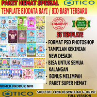 Detail Download Template Biodata Bayi Koleksi Nomer 38 Detail Download Template Biodata Bayi Koleksi Nomer 38