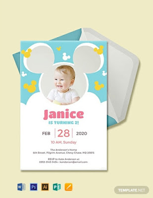 Detail Download Template Biodata Bayi Cdr Koleksi Nomer 15 Detail Download Template Biodata Bayi Cdr Koleksi Nomer 15