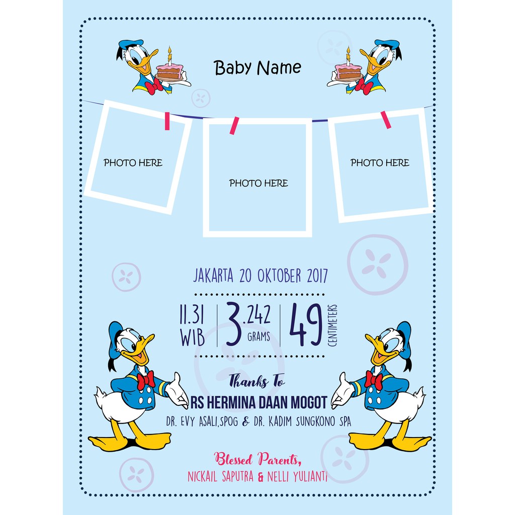 Detail Download Template Biodata Bayi Cdr Koleksi Nomer 50 Detail Download Template Biodata Bayi Cdr Koleksi Nomer 50