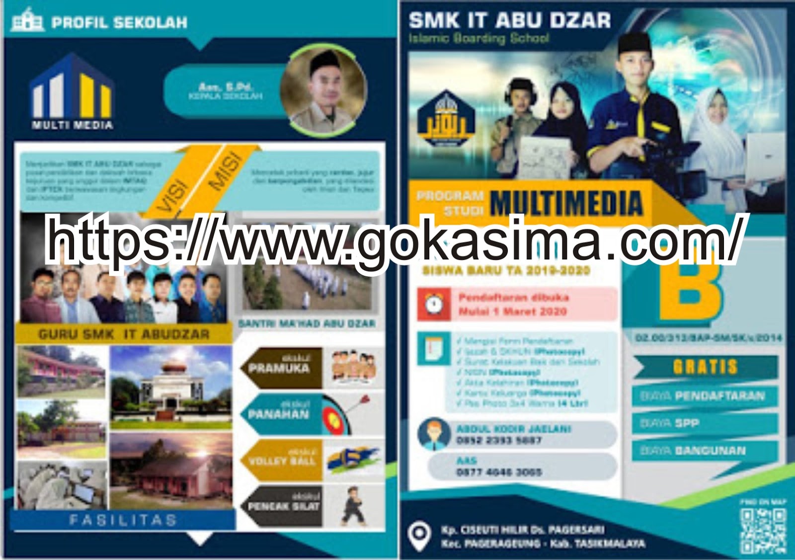 Detail Download Template Brosur Perumahan Cdr Koleksi Nomer 35 Detail Download Template Brosur Perumahan Cdr Koleksi Nomer 35