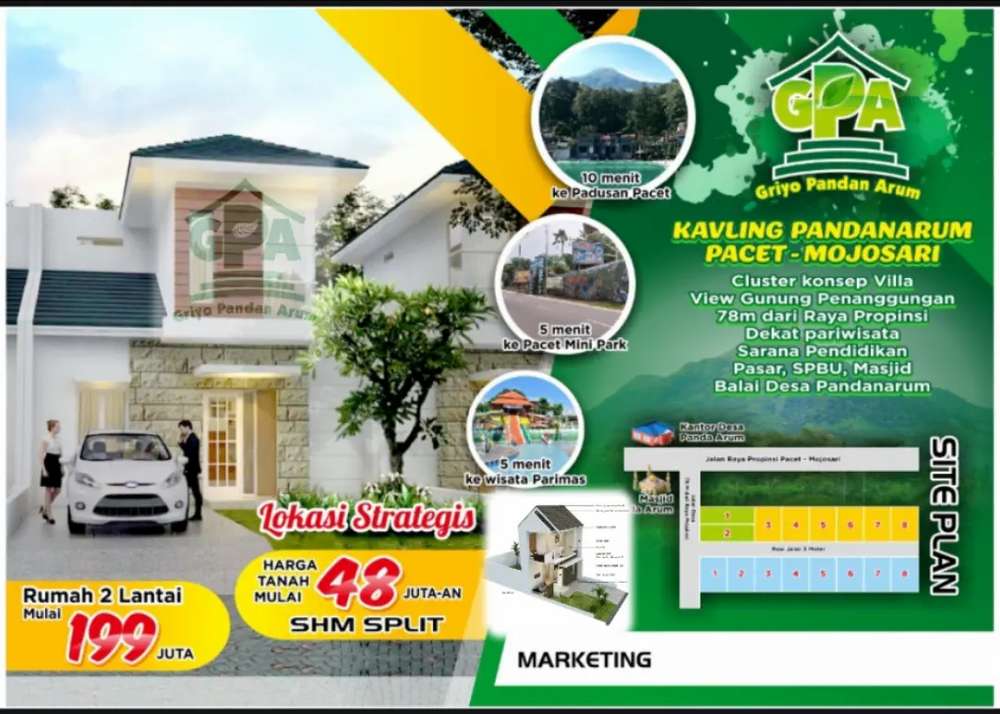 Detail Download Template Brosur Perumahan Cdr Koleksi Nomer 37 Detail Download Template Brosur Perumahan Cdr Koleksi Nomer 37
