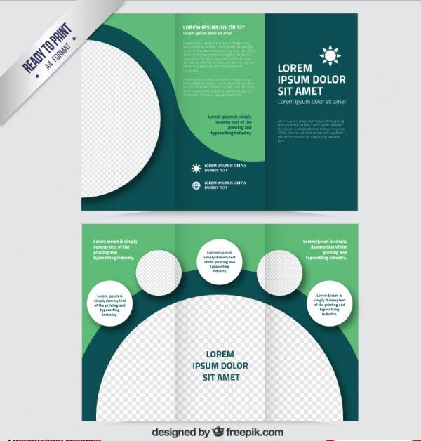 Detail Download Template Brosur Word Koleksi Nomer 9 Detail Download Template Brosur Word Koleksi Nomer 9