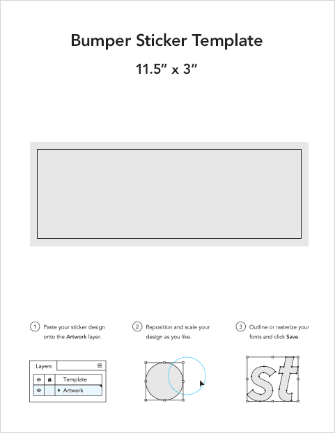 Detail Download Template Bumper Nomer 20