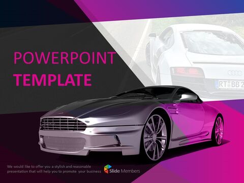 Detail Download Template Bumper Nomer 22