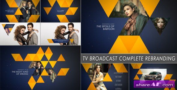 detail-download-template-bumper-after-effect-project-koleksi-nomer-31
