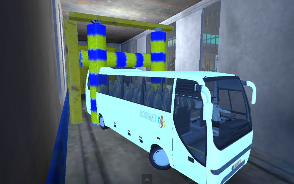 Detail Download Template Bus Simulator Nomer 36