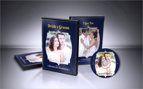 Detail Download Template Cover Dvd Psd Nomer 31