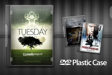 Detail Download Template Cover Dvd Psd Nomer 42