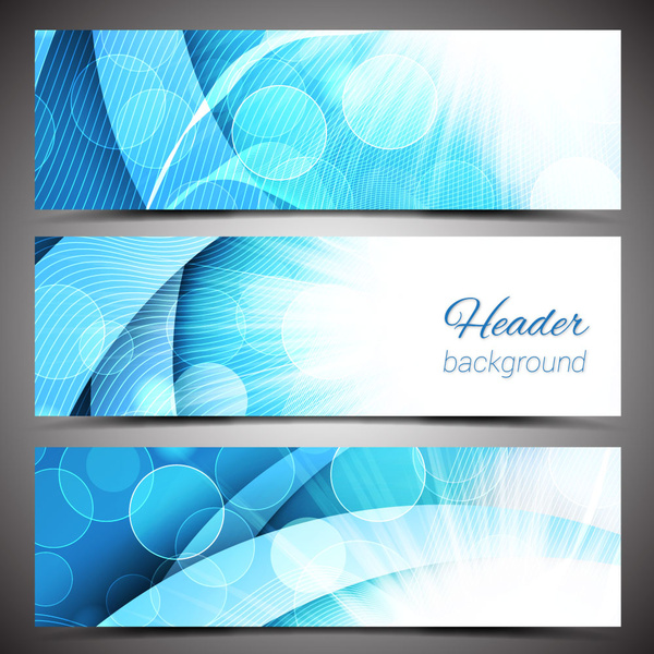 Detail Download Template Header Footer Word Nomer 2