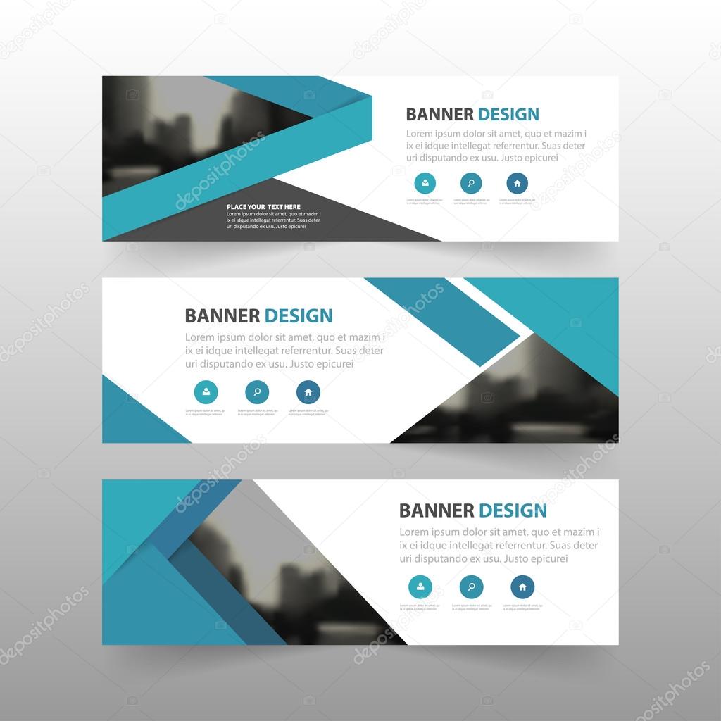 Detail Download Template Header Footer Word Nomer 15