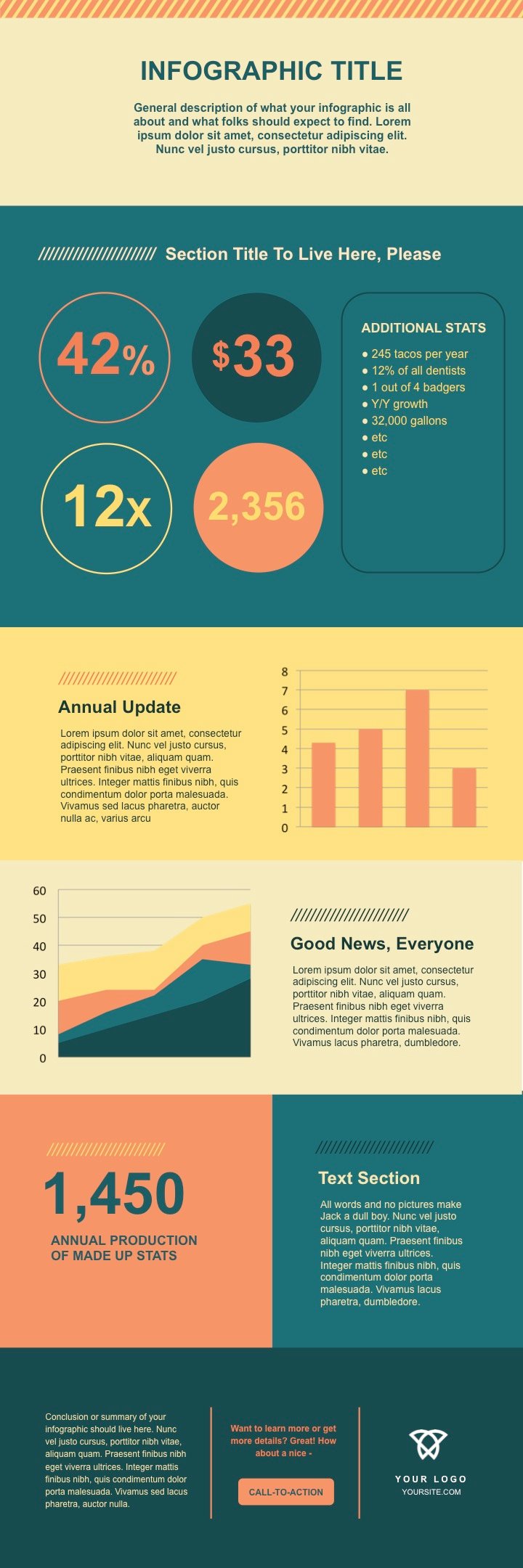 Detail Download Template Infografis Nomer 19