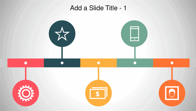 Detail Download Template Infografis Nomer 29