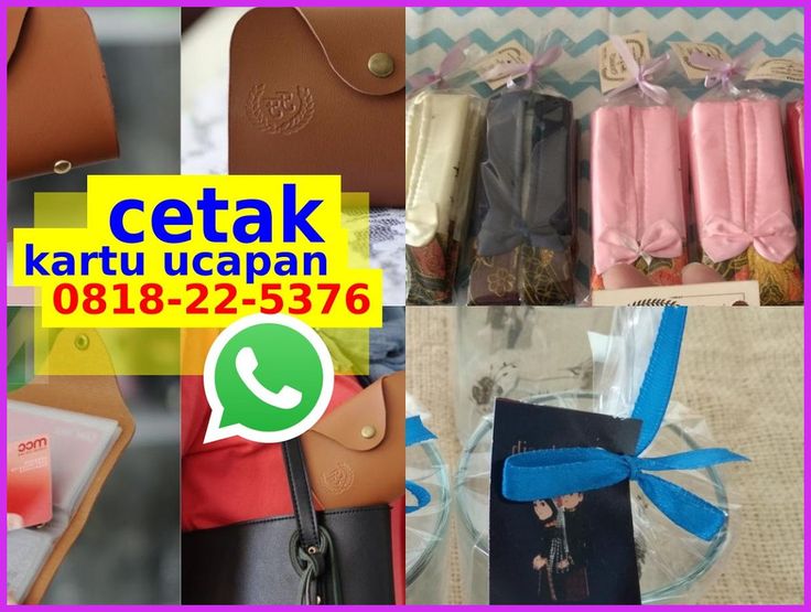 Detail Download Template Kartu Ucapan Terima Kasih Souvenir Pernikahan Nomer 46