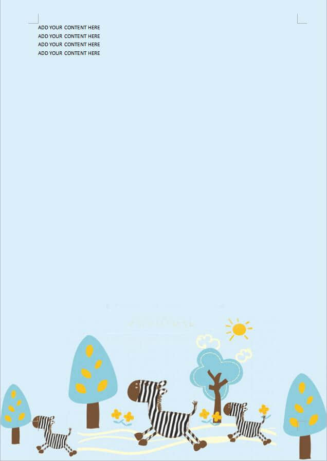 Detail Download Template Kartun Koleksi Nomer 21 Detail Download Template Kartun Koleksi Nomer 21