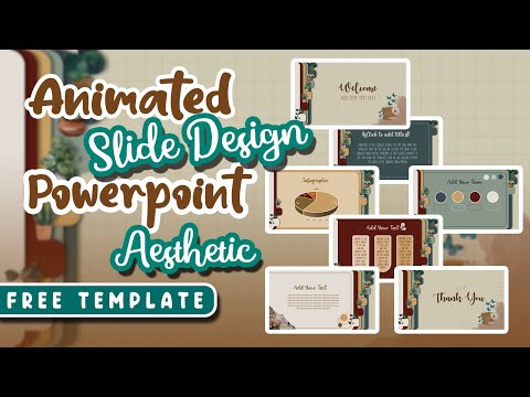 Detail Download Template Keren Nomer 55