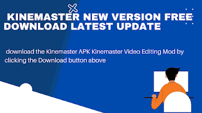 Detail Download Template Kinemaster Keren Nomer 41