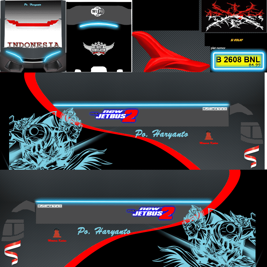 Download Template Livery Bussid 56 Koleksi Gambar Download Template Livery Bussid 56 Koleksi Gambar