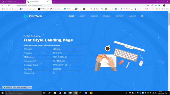 Detail Download Template Login Mikrotik Keren Gratis Koleksi Nomer 20 Detail Download Template Login Mikrotik Keren Gratis Koleksi Nomer 20