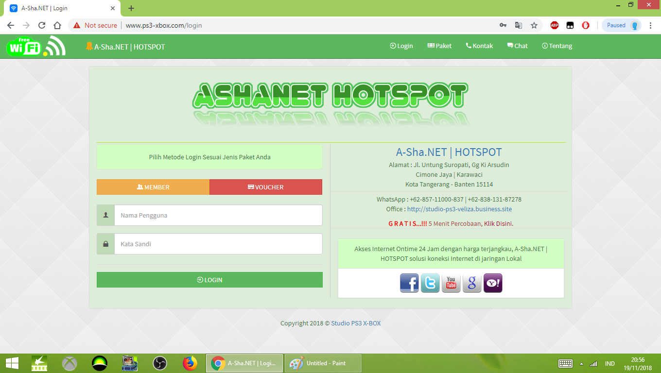 Detail Download Template Login Mikrotik Keren Gratis Koleksi Nomer 32 Detail Download Template Login Mikrotik Keren Gratis Koleksi Nomer 32