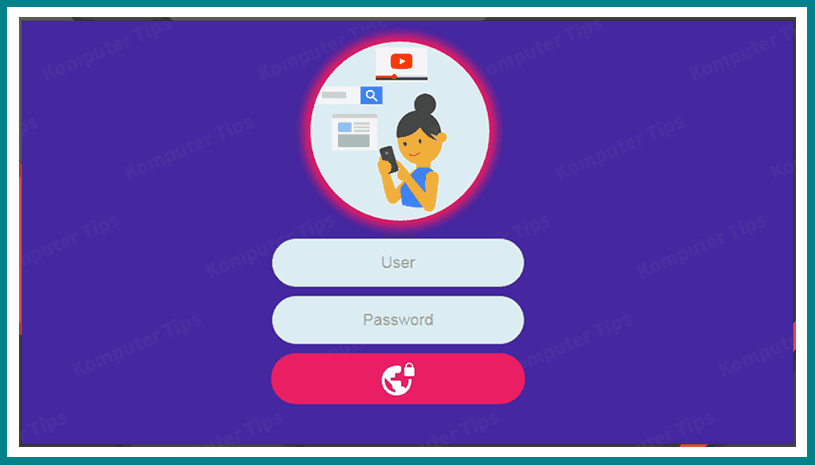 Detail Download Template Login Mikrotik Keren Gratis Koleksi Nomer 53 Detail Download Template Login Mikrotik Keren Gratis Koleksi Nomer 53