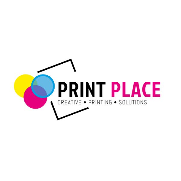 Detail Download Template Logo Gratis Koleksi Nomer 21 Detail Download Template Logo Gratis Koleksi Nomer 21