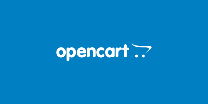 Detail Download Template Opencart Gratis Nomer 49