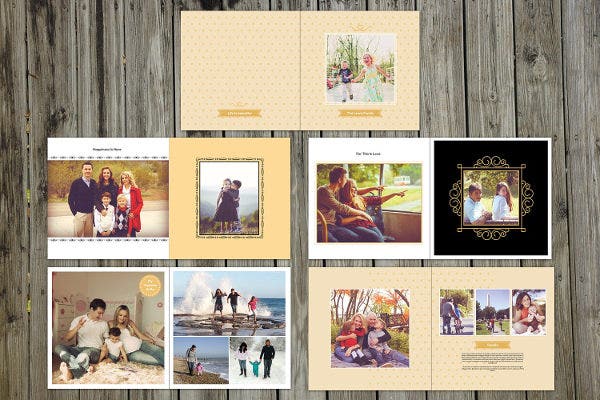 Detail Download Template Peci Untuk Photoshop Koleksi Nomer 41 Detail Download Template Peci Untuk Photoshop Koleksi Nomer 41