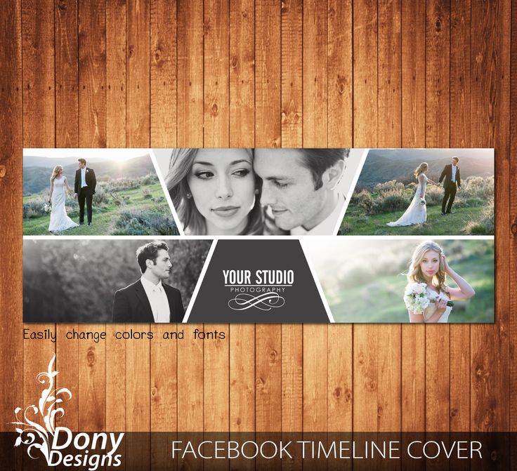 Detail Download Template Photoshop Wedding Nomer 26