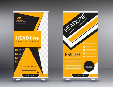 Detail Download Template Poster Cdr Gratis Nomer 15