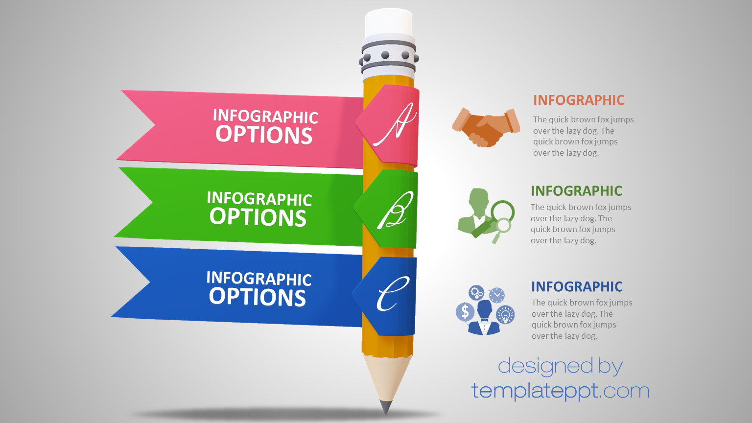 Detail Download Template Powerpoint Nomer 5