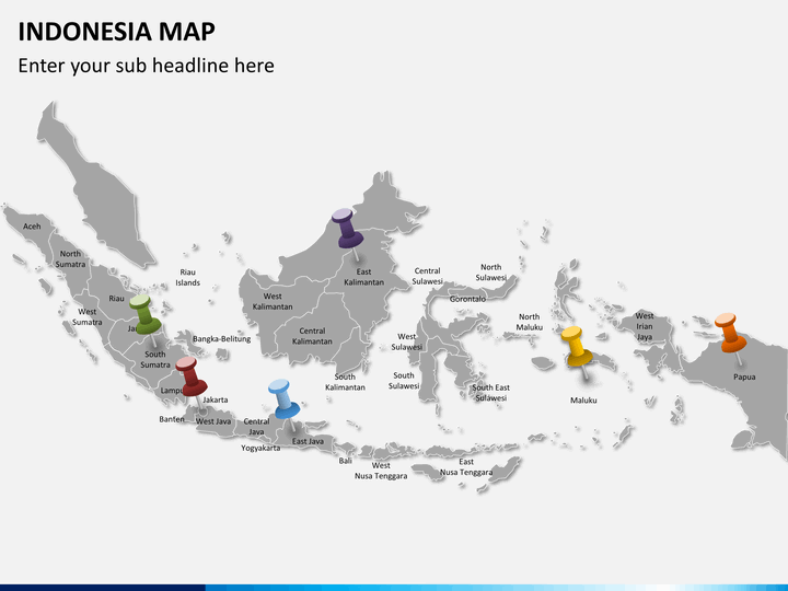 Detail Download Template Ppt Culture Indonesia Nomer 21