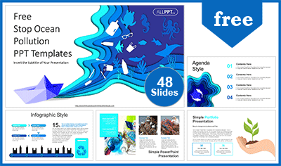 Detail Download Template Ppt Culture Indonesia Nomer 35