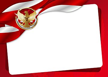 Detail Download Template Ppt Pancasila Gratis Nomer 12