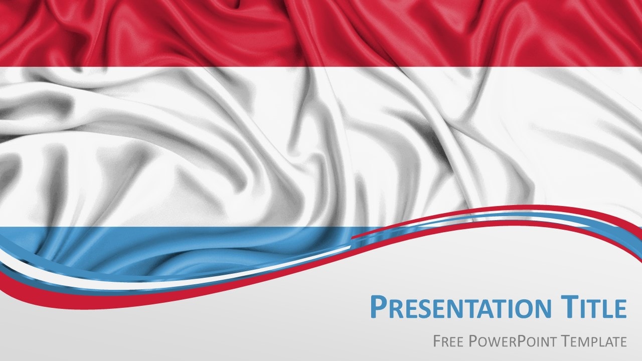 Detail Download Template Ppt Pancasila Gratis Nomer 44