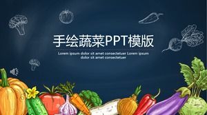 Download Template Ppt Sayuran 47 Koleksi Gambar Download Template Ppt Sayuran 47 Koleksi Gambar