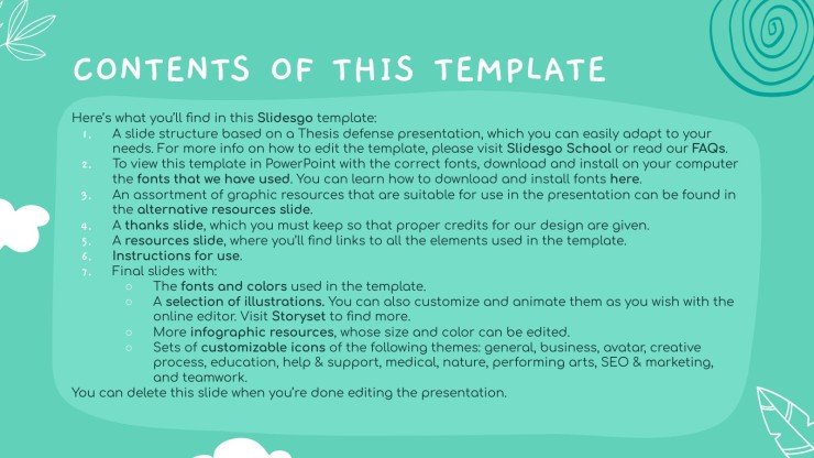 Detail Download Template Ppt Tentang Sampah Gratis Nomer 29