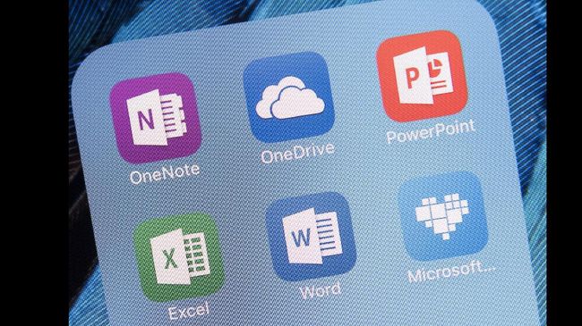 Detail Download Template Ppt Tentang Sampah Gratis Koleksi Nomer 33 Detail Download Template Ppt Tentang Sampah Gratis Koleksi Nomer 33