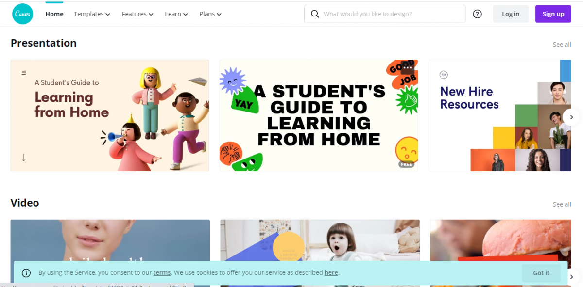 Detail Download Template Ppt Tentang Sampah Gratis Koleksi Nomer 34 Detail Download Template Ppt Tentang Sampah Gratis Koleksi Nomer 34