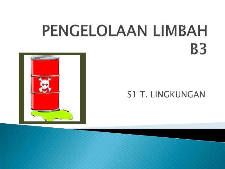 Download Template Ppt Tentang Sampah Gratis 51 Koleksi Gambar Download Template Ppt Tentang Sampah Gratis 51 Koleksi Gambar